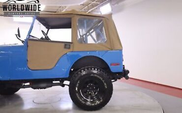 Jeep-Cj5-1975-9