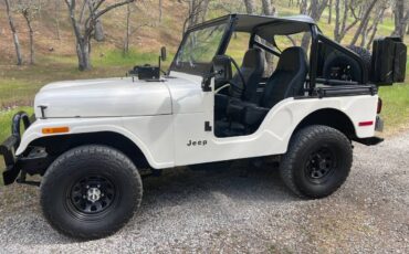 Jeep-Cj5-1976-1