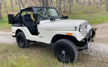 Jeep-Cj5-1976