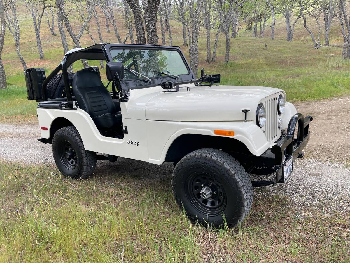 Jeep-Cj5-1976