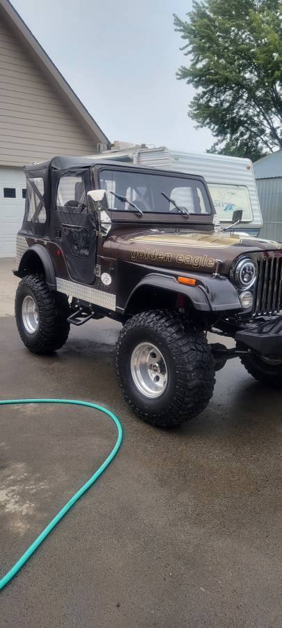 Jeep-Cj5-1978-1