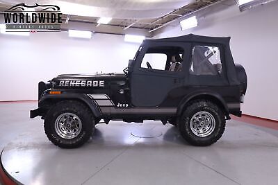 Jeep-Cj5-1981-2