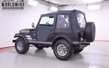 Jeep-Cj5-1981-4