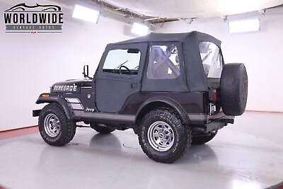 Jeep-Cj5-1981-4