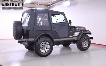 Jeep-Cj5-1981-5