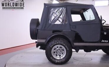 Jeep-Cj5-1981-8