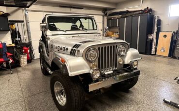 Jeep-Cj5-1982-1