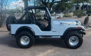 Jeep-Cj5-1982-11