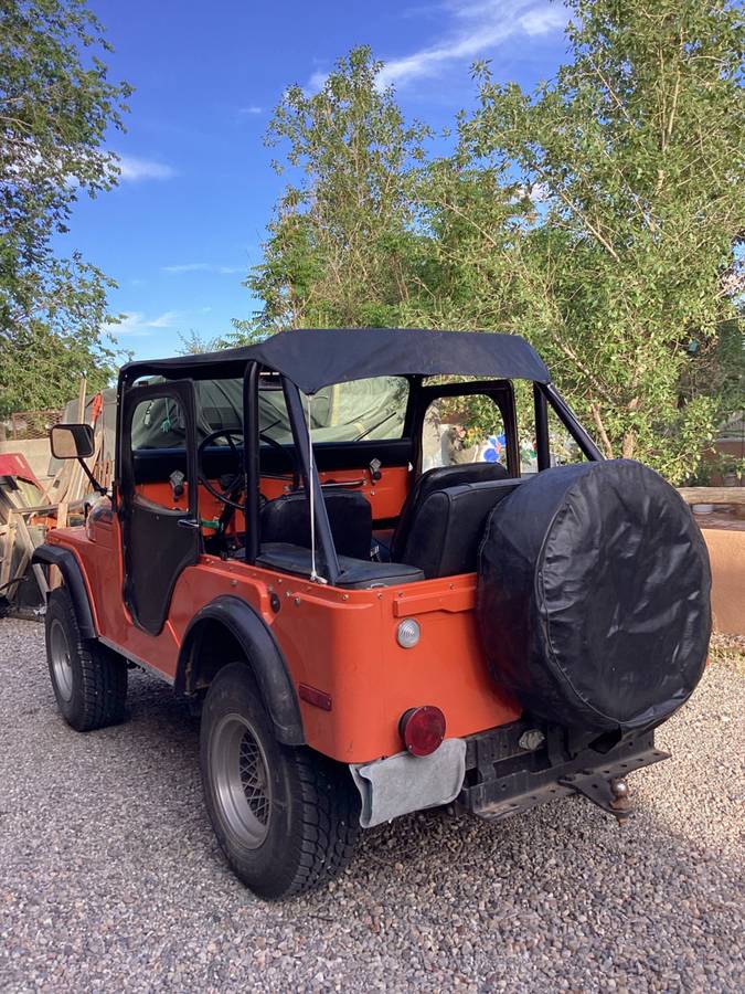 Jeep-Cj5-renegade-1971-1