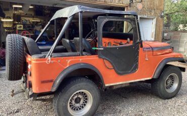 Jeep-Cj5-renegade-1971-2