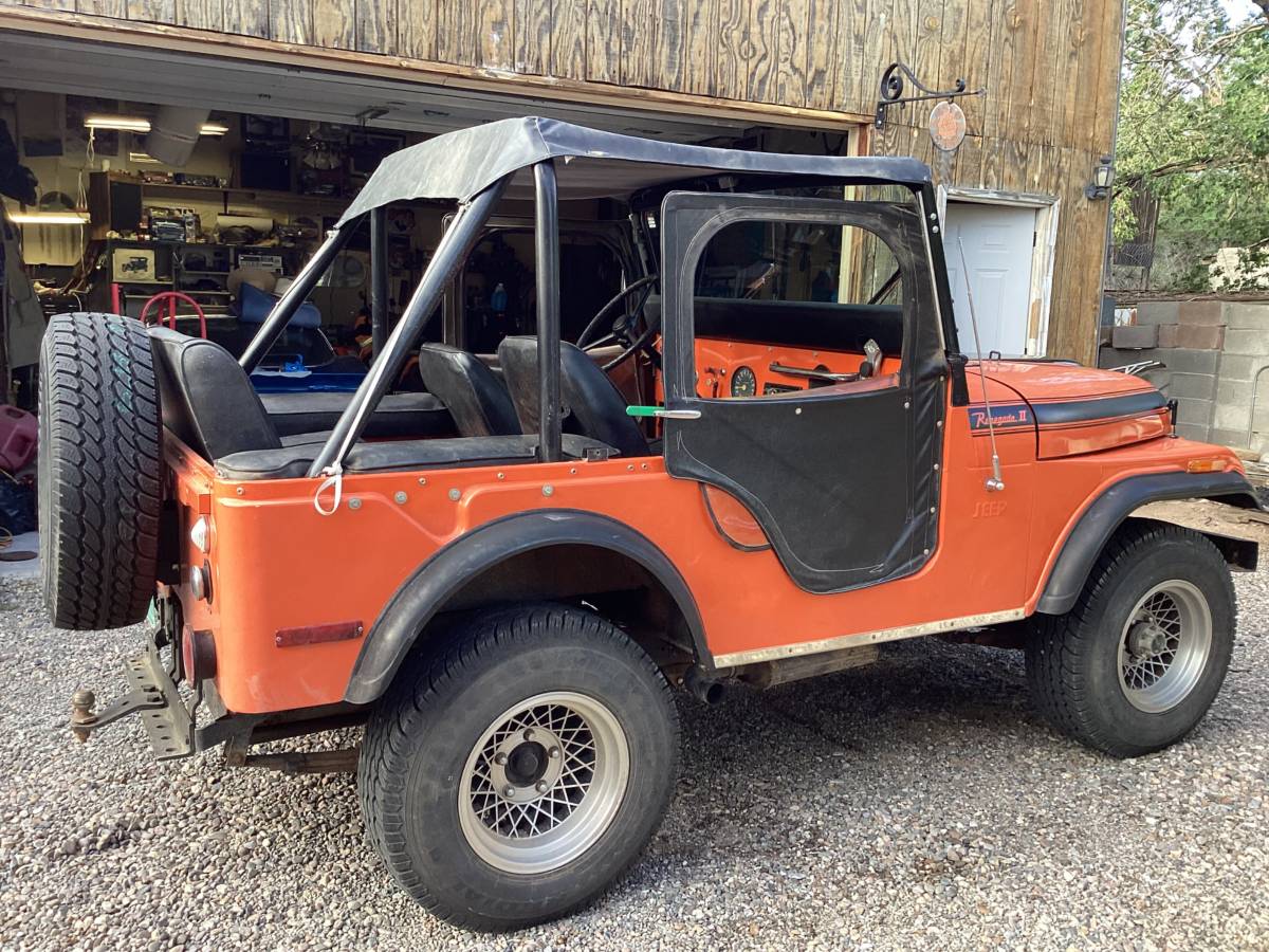 Jeep-Cj5-renegade-1971-2