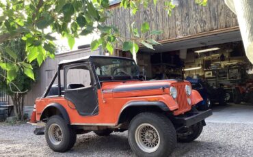 Jeep-Cj5-renegade-1971