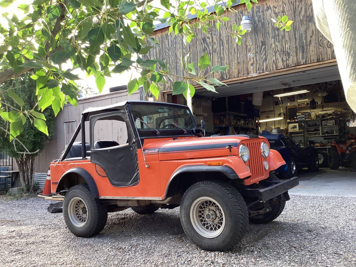 Jeep-Cj5-renegade-1971