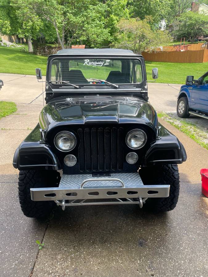 Jeep-Cj7-1976-2