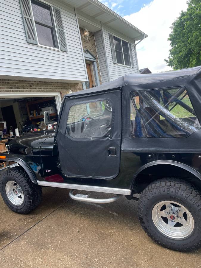 Jeep-Cj7-1976-3