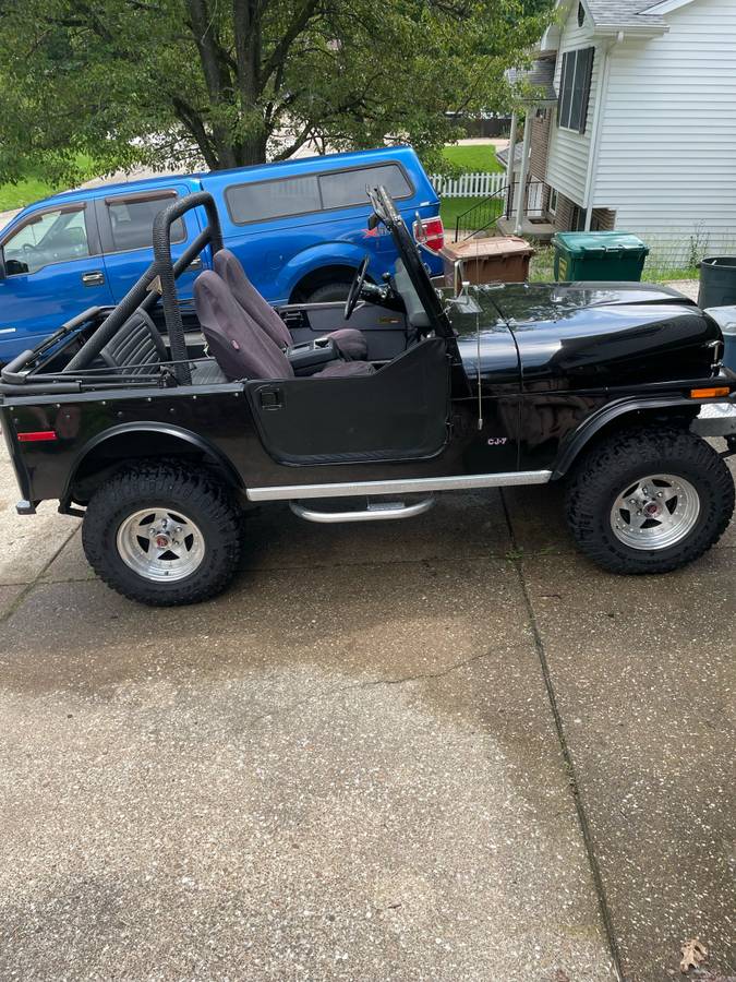 Jeep-Cj7-1976-5