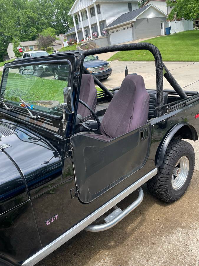 Jeep-Cj7-1976-6