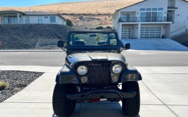 Jeep-Cj7-1979-1