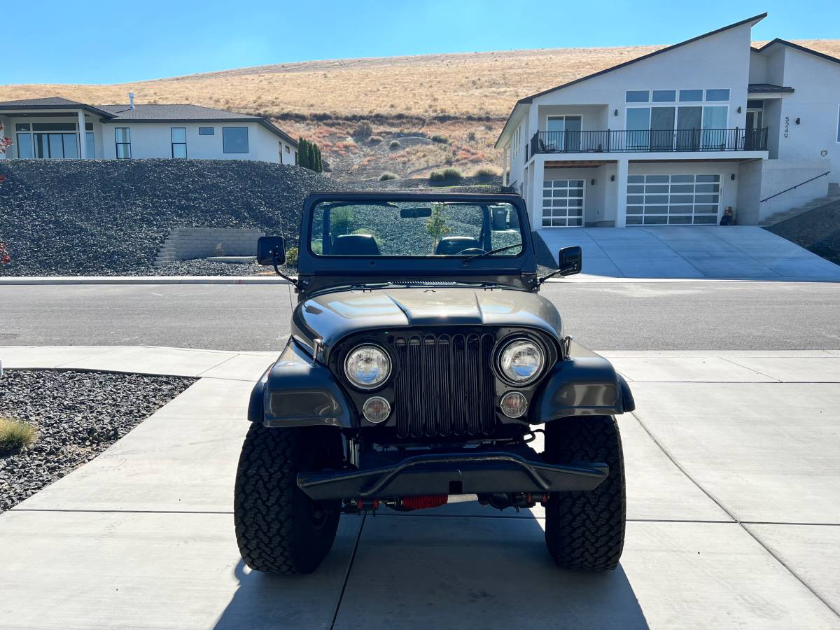 Jeep-Cj7-1979-1