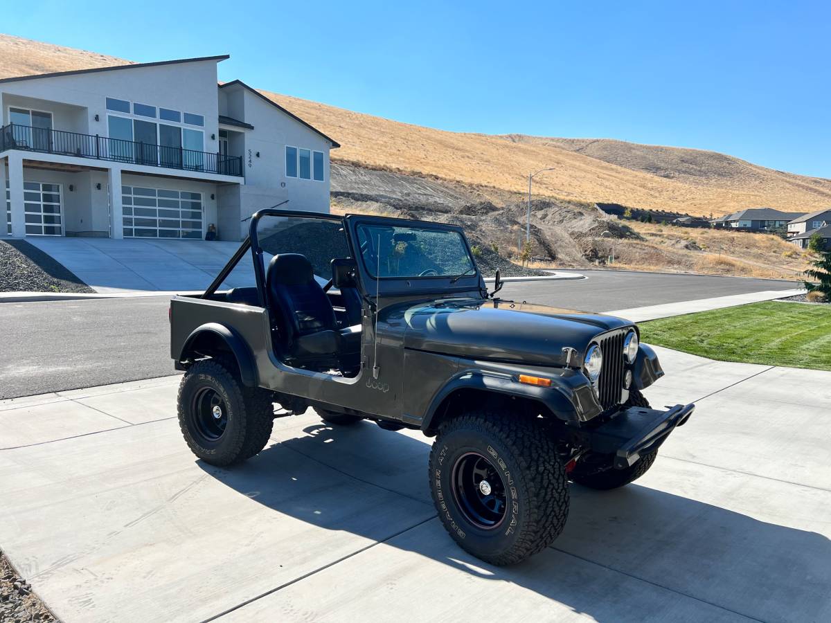 Jeep-Cj7-1979-2