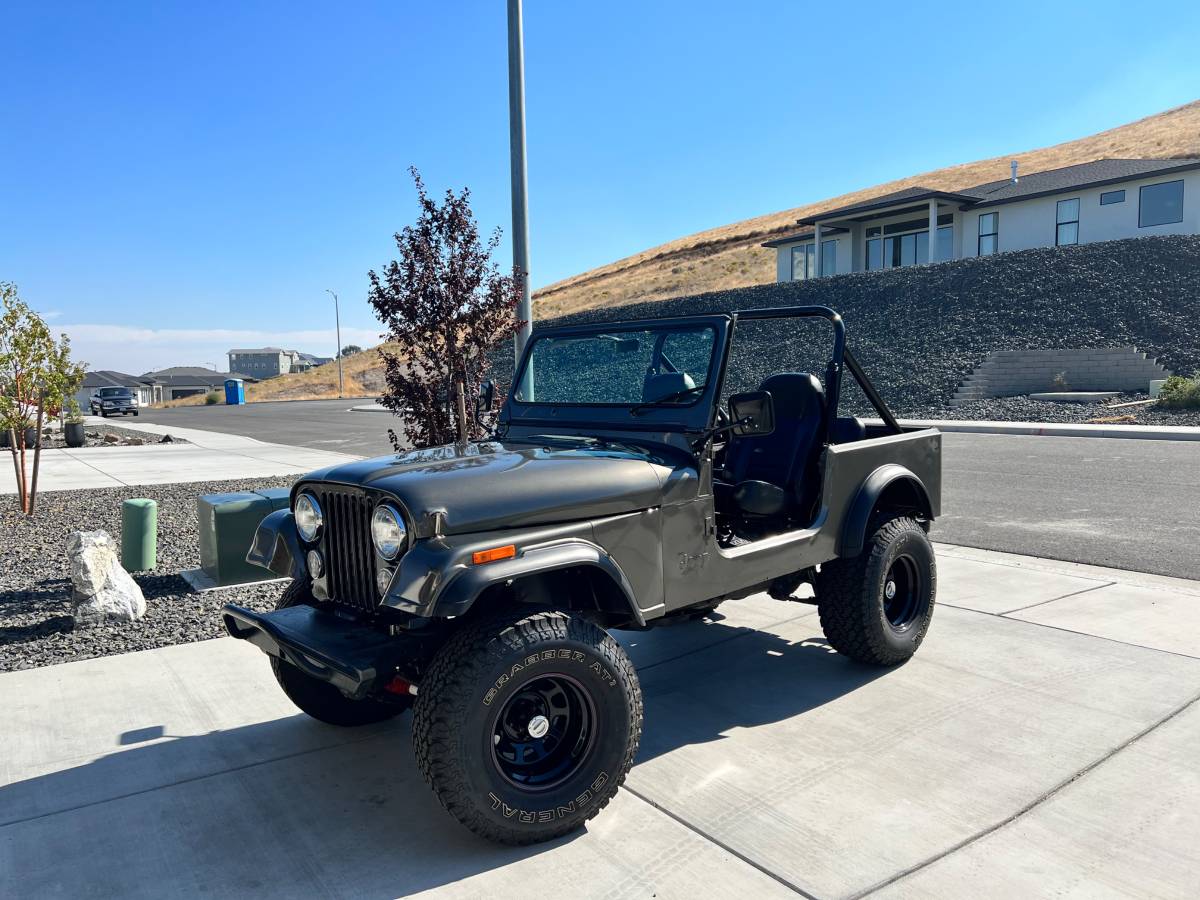 Jeep-Cj7-1979