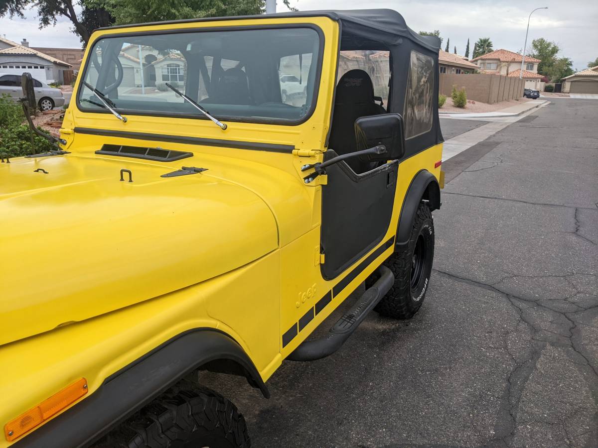 Jeep-Cj7-1980-1