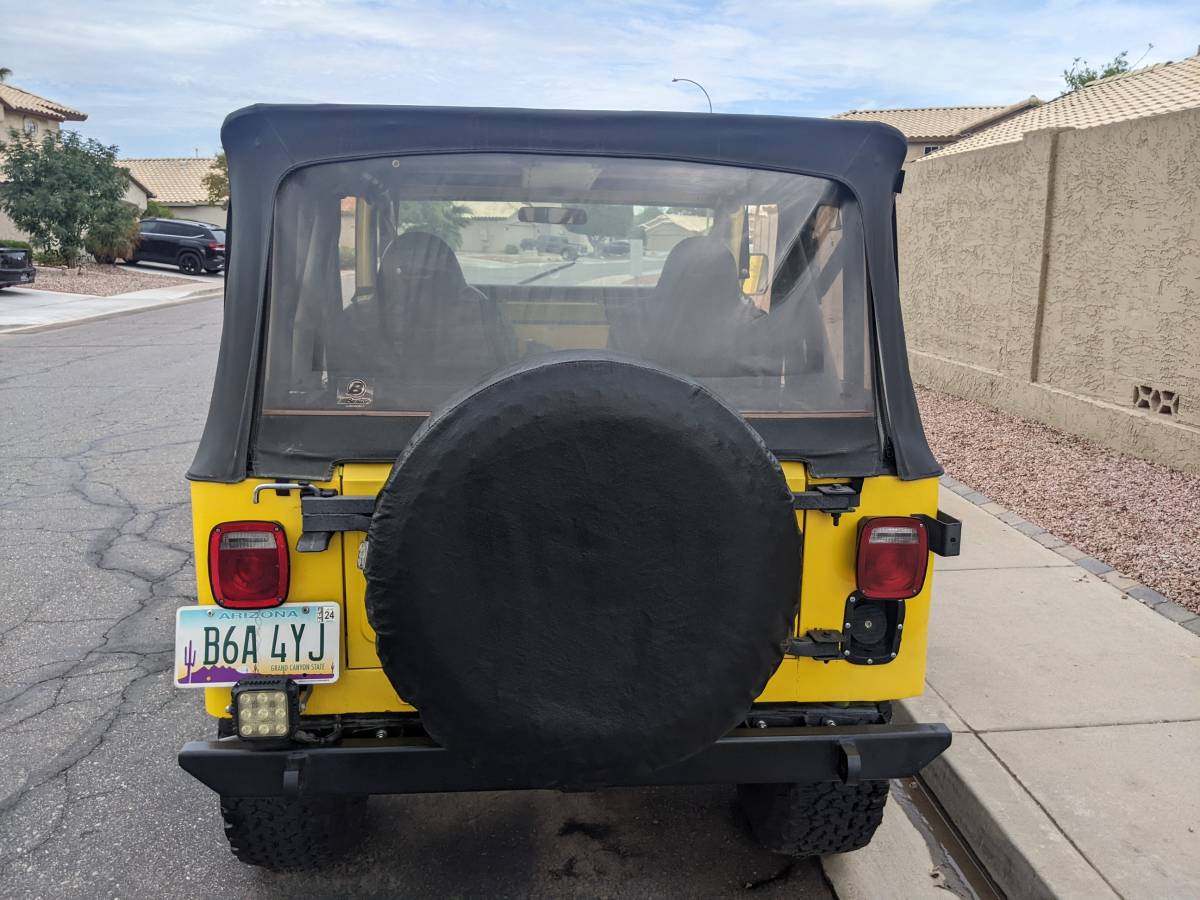 Jeep-Cj7-1980-3