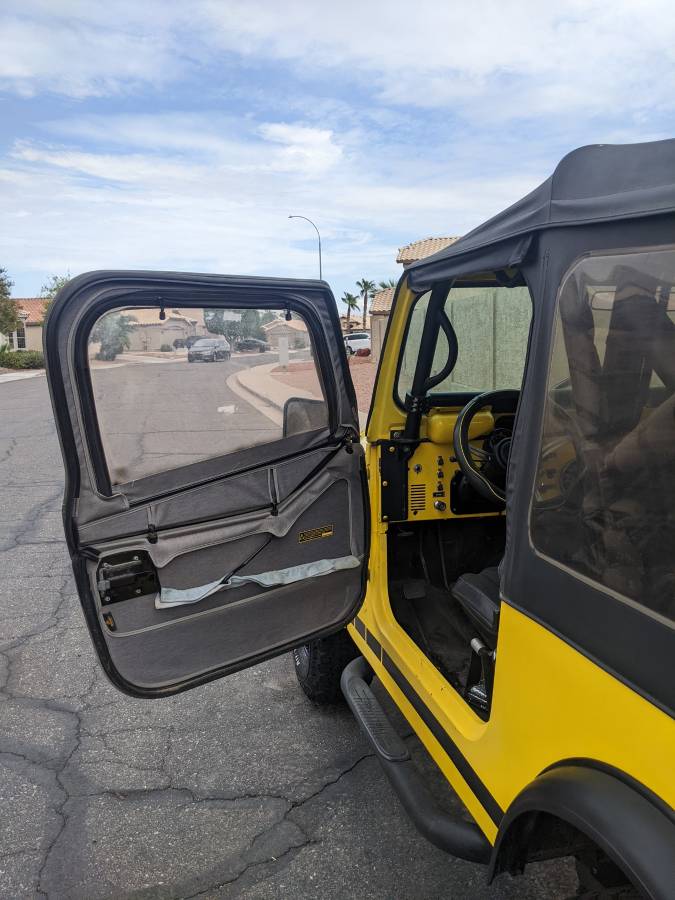 Jeep-Cj7-1980-4