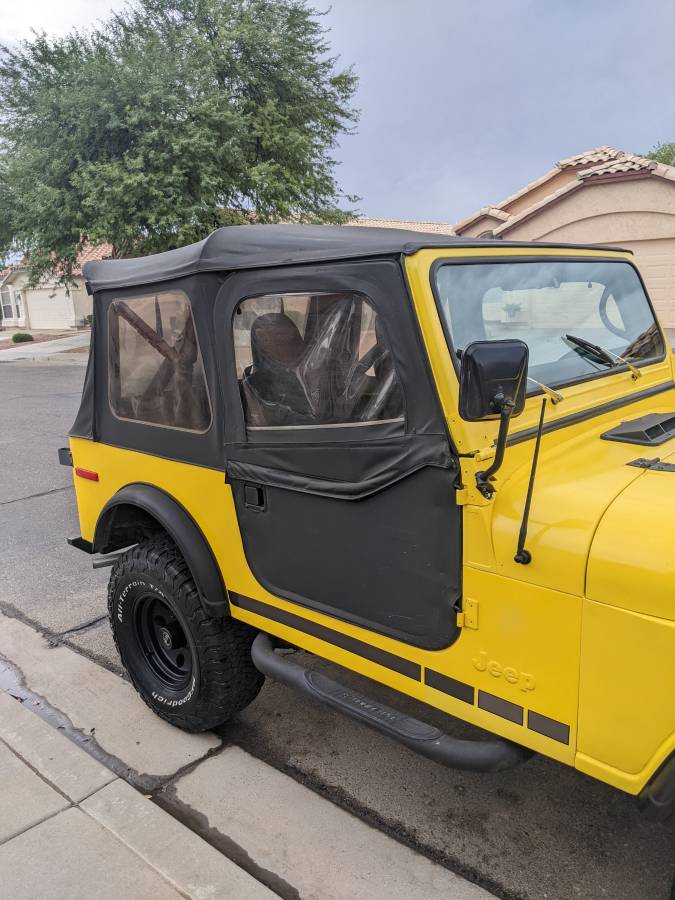 Jeep-Cj7-1980-6