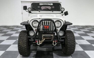 Jeep-Cj7-1981-1