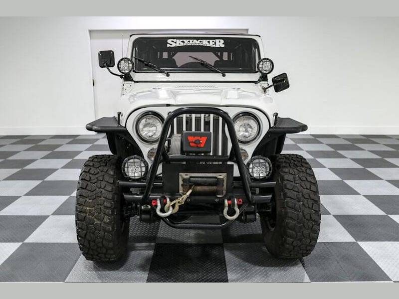 Jeep-Cj7-1981-1