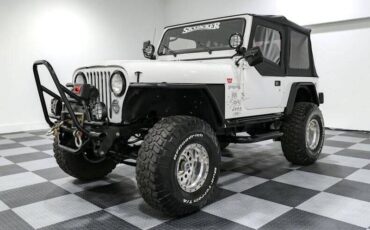 Jeep-Cj7-1981-2