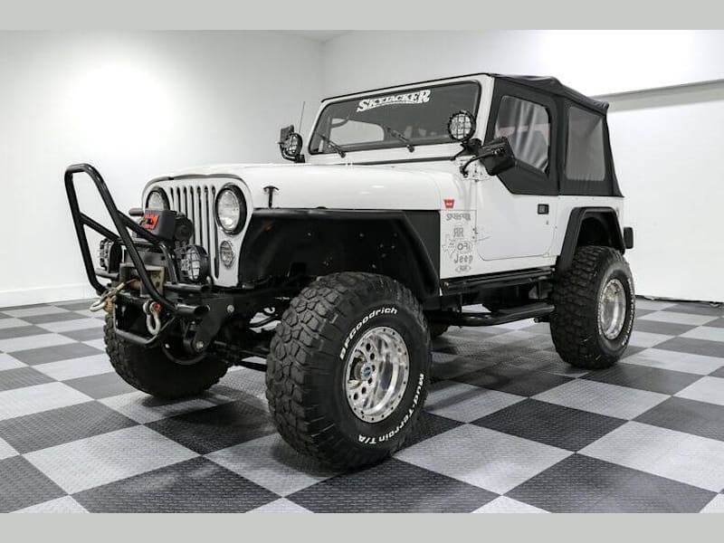 Jeep-Cj7-1981-2