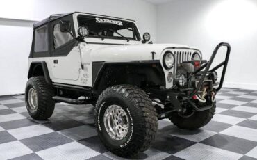 Jeep-Cj7-1981