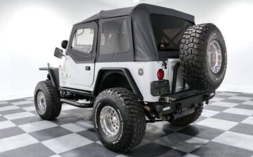 Jeep-Cj7-1981-4