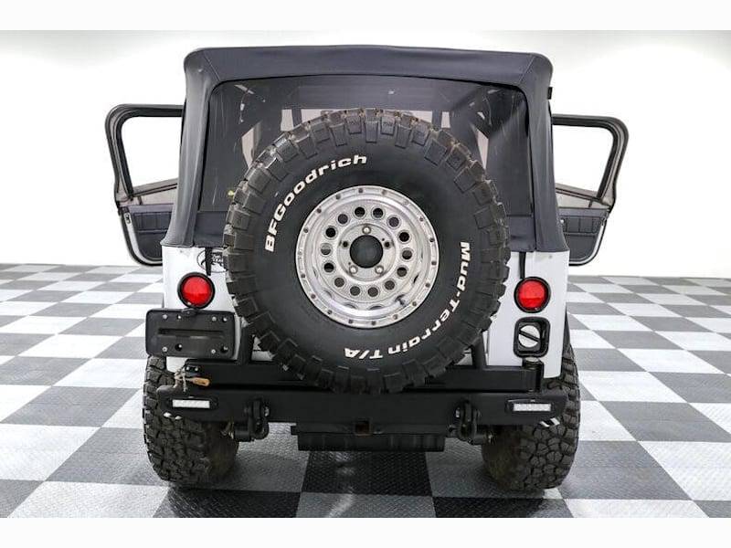 Jeep-Cj7-1981-5