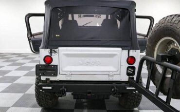 Jeep-Cj7-1981-6