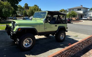 Jeep-Cj7-1982-1