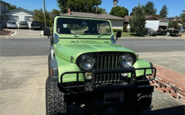 Jeep-Cj7-1982-2