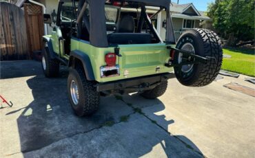 Jeep-Cj7-1982-4