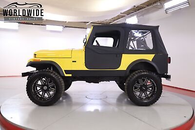 Jeep-Cj7-1983-2