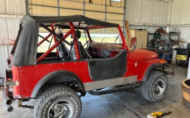 Jeep-Cj7-1983-2