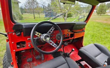 Jeep-Cj7-1983-4