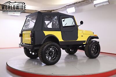 Jeep-Cj7-1983-5