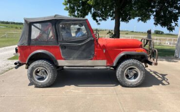 Jeep-Cj7-1983-8