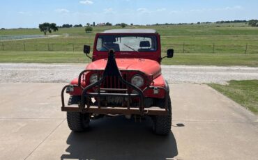 Jeep-Cj7-1983-9