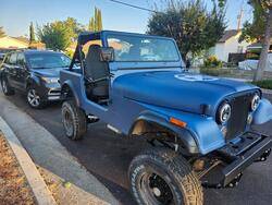 Jeep-Cj7-1984-1