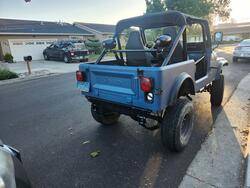 Jeep-Cj7-1984-2