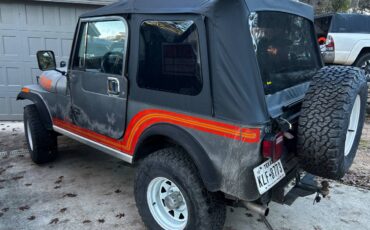 Jeep-Cj7-1986-1