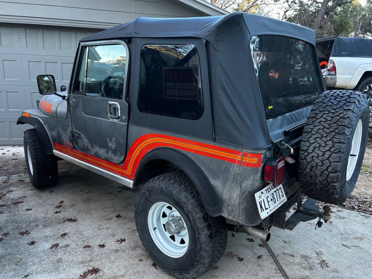 Jeep-Cj7-1986-1